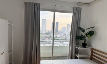 ขายคอนโด - ขายคอนโด ราคาถูกต่ำกว่าตลาด The Lighthouse สาทร คลองสาน กรุงเทพมหานคร