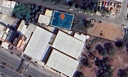 ขายที่ดิน - ร้อนเงินขายถูก ที่ดินใกล้แม็คโคร 76 ตารางวา ติดถนนลาดยางสาธารณะ อ.บางบัวทอง จ.นนทบุรี