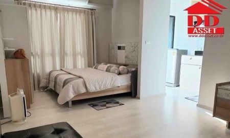 ขายทาวน์เฮาส์ - ขาย / ให้เช่า unio พระราม2 - ท่าข้าม ใกล้เซ็นทรัลพระราม2