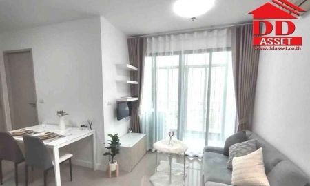 ขายคอนโด - ขาย คอนโด ไอดีโอ บลูโคฟ สุขุมวิท ติดรถไฟฟ้า BTS อุดมสุข