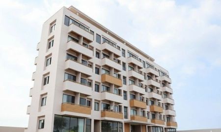 ให้เช่าอพาร์ทเม้นท์ / โรงแรม - วิวแม่น้ำเจ้าพระยา สนามบินน้ำ 2.1 กม. โรงแรมมาตรฐาน 4-5ดาว 100ห้อง ให้เช่า โรบินสัน รัตนาธิเบศร์ 700 ม. ตลาดนกฮูก นนทบุรี 1.8 กม.