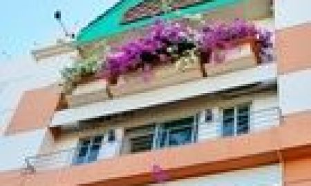 ให้เช่าอพาร์ทเม้นท์ / โรงแรม - 4,500บ/งามวงศ์วาน47 ใกล้ศูนย์ราชการ รพ.จุฬาภรณ์หลักสี่ สนามกอลฟ์Northpark