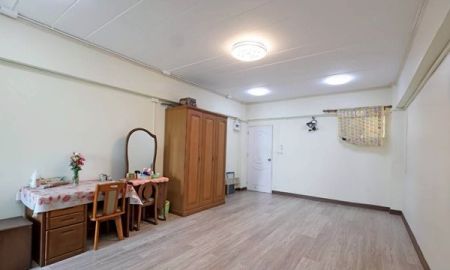 ขายคอนโด - ขายคอนโด ทวินทาวเวอร์ แจ้งวัฒนะ -ปากเกร็ด42 คอนโด ทวินทาวเวอร์ แจ้งวัฒนะ (Twin Tower Chaengwattana) ห้องสวย รีโนเวทแล้ว พร้อมอยู่ ขนาด 31.14 ตร.ม