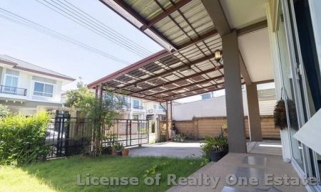 ขายบ้าน - ขายบ้าน 2 ชั้น หมู่บ้านพฤกษา ภัสสรเพรสทีจ พุทธมณฑลสาย 4 บ้านสวยพร้อมอยู่ ทำเลดี ราคาพิเศษ ผู้ขายออกค่าโอนให้