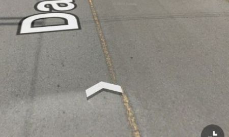 ขายที่ดิน - ขายที่ดินทำเลศักยภาพภูเก็ต 47 ไร่ 109 ตารางวา