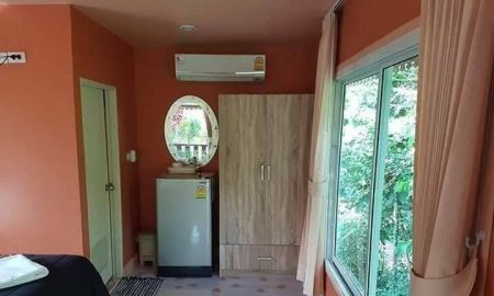 ให้เช่าบ้าน - ย้านเดี่ยวในรีาอร์ท ให้เช่า พร้อมเฟอร์ สระรวม อ่าวนาง กระบี่