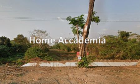 ขายที่ดิน - ขาย ที่ดิน 18 ไร่ ติดถนนหลัก221 (กันทรลักษ์-ศรีสะเกษ)