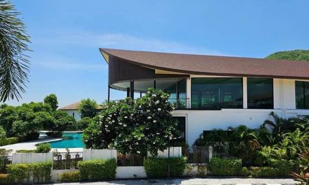 ขายบ้าน - ขายบ้านเดี่ยว 2 ชั้น โครงการ หมู่บ้านนคราทรัพย์ บางพระ ชลบุรี