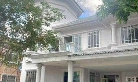 ขายบ้าน - พูลวิลล่า 2 ชั้น กลางเมืองพัทยา เนื้อที่ 90 ตารางวา ขาย 15.88 ล้าน 5 นอน 4 น้ำ พัทยา บางละมุง ชลบุรี