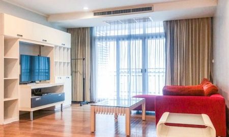 ขายคอนโด - ขายคอนโด Condo Wattana Suite แขวงคลองเตยเหนือ เขตวัฒนา กรุงเทพ