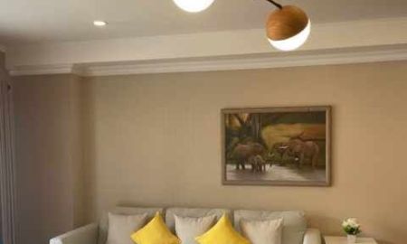 ให้เช่าคอนโด - ให้เช่า คอนโด View Talay Residence 3 จอมเทียน ติด กับ สนง. ตม.