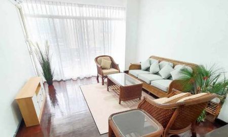 ให้เช่าคอนโด - ปล่อยเช่า คอนโด The Heritage สุขุมวิท ซอย 8 หน้าปากซอย BTS สถานีนานา