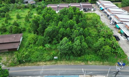 ขายที่ดิน - ขายที่ดินสวย ใจกลางเมือง ใกล้ถนนตากสิน ต.ท่าช้าง อ.ท่าช้าง จ.จันทบุรี