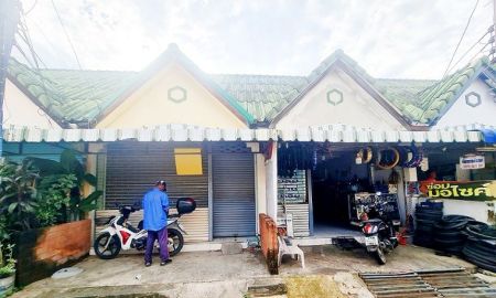 ขายทาวน์เฮาส์ - ทาวน์เฮาส์ชั้นครึ่ง บนถนนพายัพทิศ เดินทางสะดวก เข้า-ออกได้หลายทง ห่างราชภัฏ ราชมงคล เซ็นทรัล 1-3 กม. เมืองโคราช