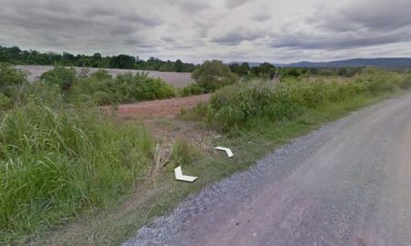 ขายที่ดิน - ขายที่ดินไร่ละ 100,000 บาท ตำบลวังน้ำเขียว อำเภอวังน้ำเขียว นครราชสีมา 44 ไร่