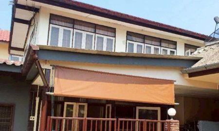 ขายที่ดิน - ขายด่วน บ้านพร้อมที่ดิน 100 ตรว. หน้าปากซอยติด BTS พหลโยธิน 59