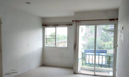 ขายคอนโด - ขาย ถูกสุดในตึก เดอะ บรีส คอนโด เรวดี 32 (The Breeze Condo Rewadee 32)