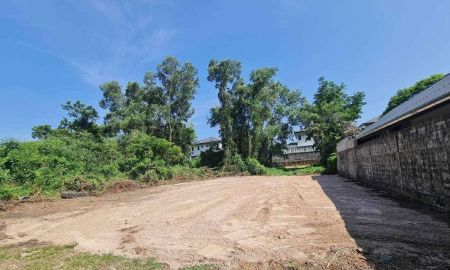 ขายที่ดิน - ขายที่ดินหนองปรือ พัทยา 80 ตรว. ซอยพรประภานิมิตร26 ใกล้อ่างเก็บน้ำมาบประชัน-4กม. อ.บางละมุง ชลบุรี