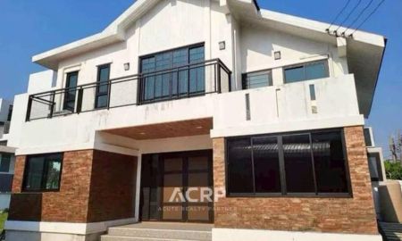 บ้าน - ขาย/ให้เช่า บ้านเดี่ยว/ร้านอาหาร Fine Dining เขตดุสิต พระราม 6