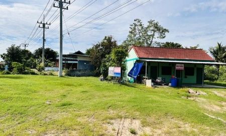 ขายที่ดิน - ขายที่ดิน ติดทางหลวงหมายเลข 2 ทางเลี่ยงเมืองหมายเลข 1111 ขนาดพื้นที่ 141 ตารางวา ตำบลบ้านโพธิ์ อำเภอเมือง จังหวัดนครราชสีมา