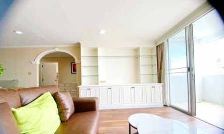 ให้เช่าคอนโด - BTS พร้อมพงษ์ 2 น้ำ 142ตร.ม. เอ็มสเฟียร์ 1.1 กม. Penthousesหรูคุ้มค่าที่สุด 3นอน ทองหล่อ