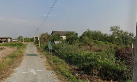 ขายที่ดิน - ขายที่ดินดอนทราย 3 ไร่ ใกล้ถนนฉะเชิงเทรา-กบินทร์บุรี304-2.9กม. อ.บ้านโพธิ์ ฉะเชิงเทรา