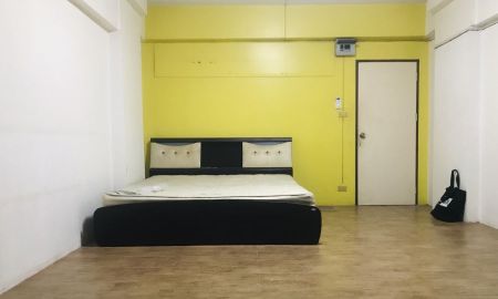 ให้เช่าคอนโด - ให้เช่าคอนโดเอกธานี บางพูน อาคาร A เลขที่ 78(13)/2 ชั้น 14 ใกล้ ม.รังสิต