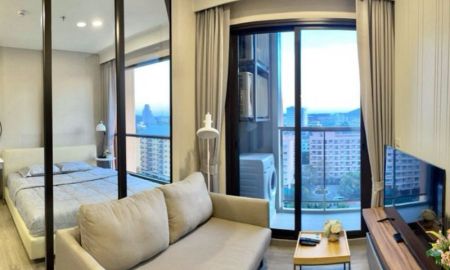 ขายคอนโด - ขายคีนเซ็นเตอร์ คอนโด ศรีราชา ห้องสวย ตกแต่งครบ พร้อมเข้าอยู่