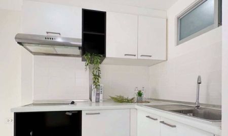 ขายคอนโด - ขายถูกมาก!! คอนโดลุมพินี วิลล์ ศูนย์วัฒนธรรม รีโนเวทใหม่ เฟอร์ครบ ใกล้ MRT เซ็นทรัลพระราม 9 ผ่อนเริ่ม 8,000 บาท