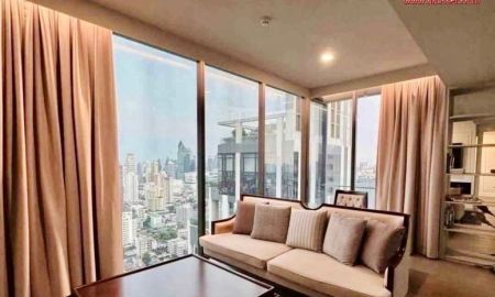 ให้เช่าคอนโด - For rent Condo Celes Asoke เซอเลส อโศก Mrt สุขุมวิท แยกอโศก เทอมินอล21