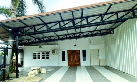 ให้เช่าบ้าน - ม.นเรศวร 3 กม.เครื่องใช้ไฟฟ้าครบ เช่า บ้านเดี่ยว 2 หลัง 6นอน แม็คโคร พิษณุโลก 2.2 กม. หรูหรา 202ตร.วา. 602ตร.ม. 6น้ำ 3.95 ลบ.