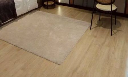 ให้เช่าทาวน์เฮาส์ - ให้เช่า บ้าน โครงการ Premium Place พหลโยธิน รามอินทรา 4 นอน 3 น้ำ 65000