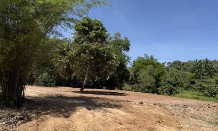 ขายที่ดิน - ขายที่ดินเปล่า ข้างที่ว่าการอำเภอเขาสวนกวาง จังหวัดขอนแก่น