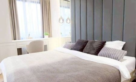 ขายคอนโด - คอนโดห้องใหญ่ 70 ตร.ม.ฮิลล์ปาร์ค คอนโด 2