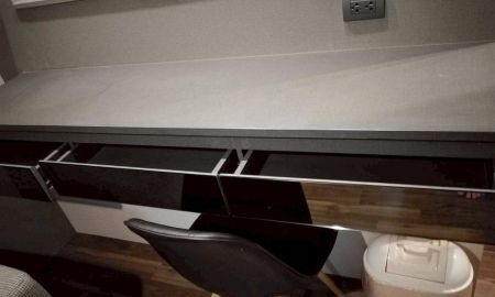 ขายคอนโด - ขายคอนโดพร้อมผู้เช่า คอนโด เอสเปซมี สุขุมวิท 77 อ่อนนุช ตึกC ชั้น3