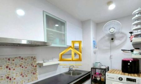 ขายคอนโด - ขาย คอนโด ศุภาลัย พรีมา ริวา พระราม 3-นราธิวาส Supalai Prima Riva Rama 3-Narathiwas