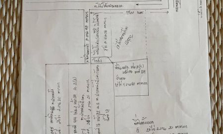 ขายที่ดิน - ขายที่ดินปากพนัง บางรากไม้ พร้อมกิจการบ่อกุ้ง