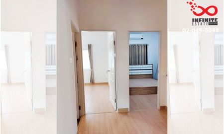 ขายบ้าน - ขายบ้านเดี่ยว 2 ชั้น โครงการดีญ่า วาเล่ย์ สารภี หนองผึ้ง เชียงใหม่