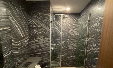 ให้เช่าคอนโด - คอนโดวิสซ์ดอม อินสปาย สุขุมวิท ใกล้รถไฟฟ้า BTS สถานีปุณณวิถี