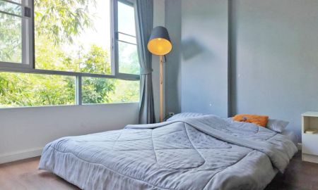 ให้เช่าคอนโด - เช่าห้อง ดีคอนโด กะทู้ ป่าตอง ภูเก็ต โซนกะทู้ ทางไปป่าตอง, ใกล้ มอ.ภูเก็ต, ใกล้โลตัสใหญ่ ราคาเช่า 12,000 บาทต่อเดือน (สัญญา 1 ปี)