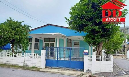 ให้เช่าบ้าน - ให้เช่า บ้านเดี่ยว ซอยนวมินทร์87 ถนนนวมินทร์ เกษตร-นวมินทร์ ใกล้ห้างเดอะมอลบางกะปิ