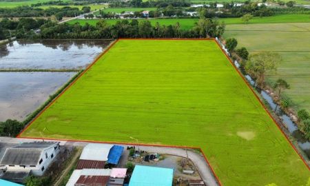 ขายที่ดิน - ที่นา 11-0-31 ไร่ แปลงสวย ใกล้ อบต.บ้านกลับ ตำบลบ้านกลับ อำเภอหนองโดน จังหวัดสระบุรี