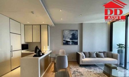 คอนโด - For Sale / For rent Beatniq Sukumvit 32 บิทนิค สุขุมวิท32 Bts ทองหล่อ by SC Asset