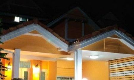 ขายทาวน์เฮาส์ - ขาย ทาวน์เฮ้าส์ ชั้นครึ่ง หมู่บ้านวรารักษ์ รังสิตคลองสาม คลองหลวง,ปทุมธานี