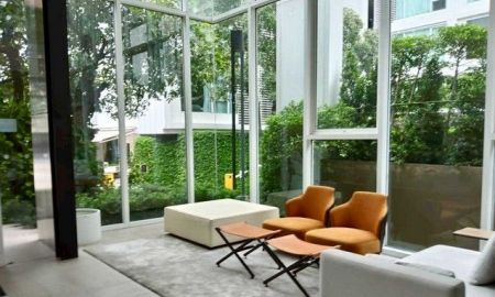 ขายคอนโด - ขายคอนโด ยู เกษตร-นวมินทร์ Condo U Kaset-Nawamin ลาดปลาเค้า แขวงอนุสาวรีย์ เขตบางเขน,กรุงเทพมหานคร