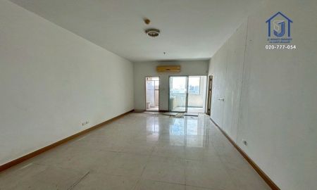 ขายคอนโด - ขายคอนโด ซิตี้ โฮม สุขุมวิท 67.71 ตารางเมตร ชั้น 25 ใกล้BTS อุดมสุข