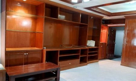 ขายคอนโด - ขายคอนโด กีรทรัพย์ แมนชั่น วิลล์ ซอยนวมินทร์ 98 คันนายาว กรุงเทพมหานคร