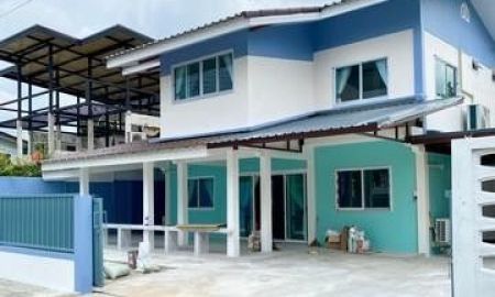 บ้าน - ขาย เช่า บ้านเดี่ยว รีโนเวทใหม่สวย หมู่บ้านสหกรณ์ เสรีไทย57 ใกล้มอเตอร์เวย์ เดินทางสะดวก