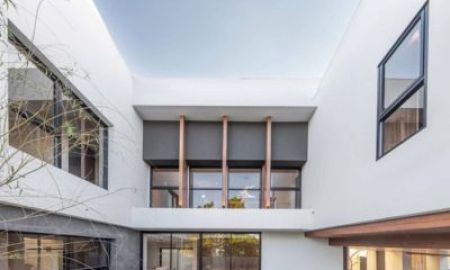 ขายบ้าน - พูลวิลล่าส่วนตัว บ้านสร้างใหม่ หมู่บ้านวังตาล มีเพียง 2 หลังเท่านั้น (บ้านสร้างใหม่พร้อมสระว่ายน้ำส่วนตัว ระบบน้ำล้น + Jet Spa)