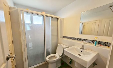 ขายบ้าน - ขายบ้าน 2ชั้น ม.กรูฟวิลล์ รามอินทรา พระยาสุเรนทร์ 35